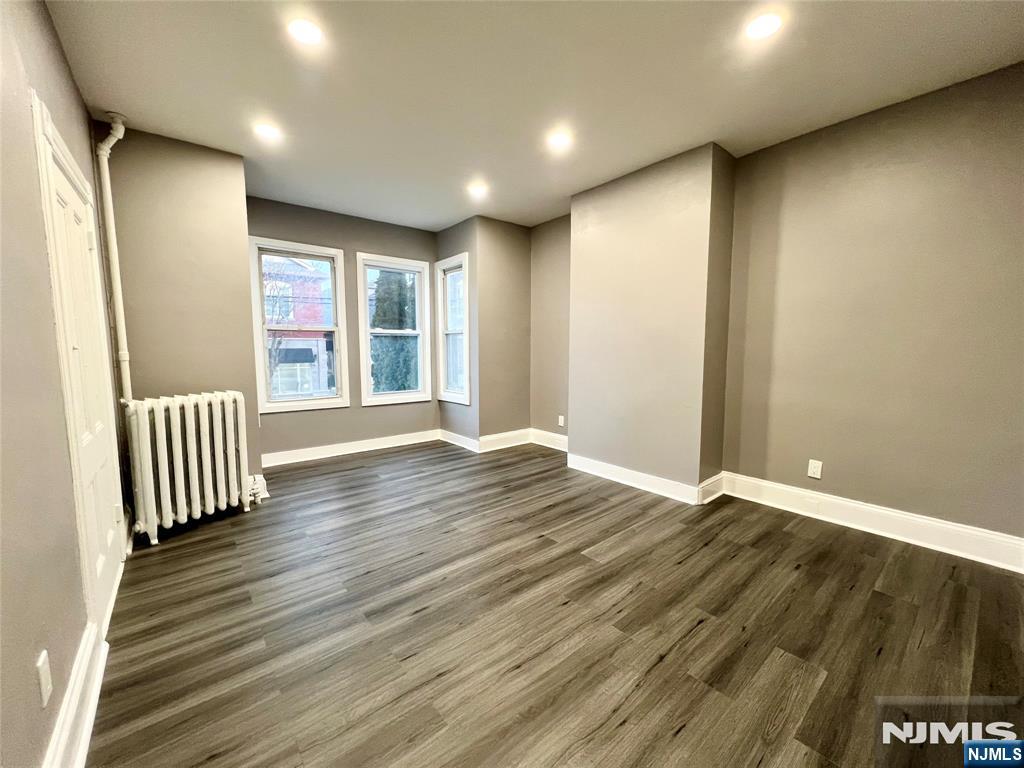 317 N 8th Street Property Photo 8