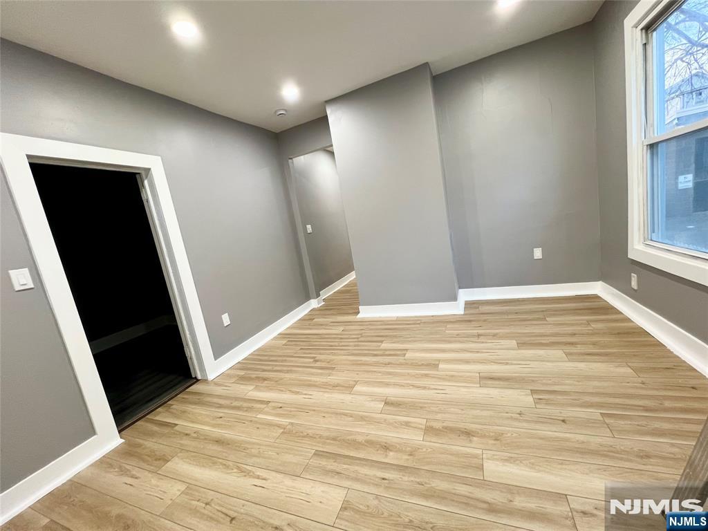 317 N 8th Street Property Photo 9