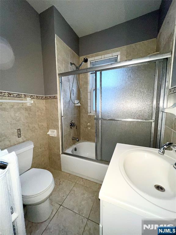 317 N 8th Street Property Photo 12
