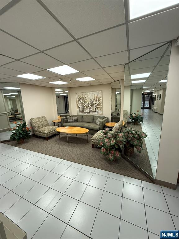 5 Linden Street 3d Property Photo 3