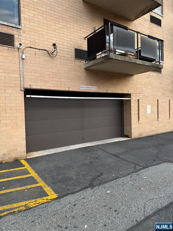 5 Linden Street 3d Property Photo 6