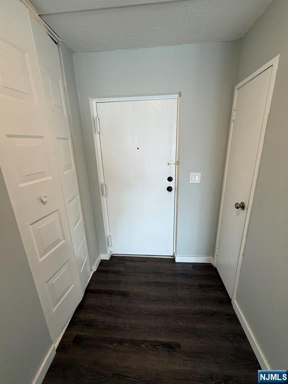 5 Linden Street 3d Property Photo 9