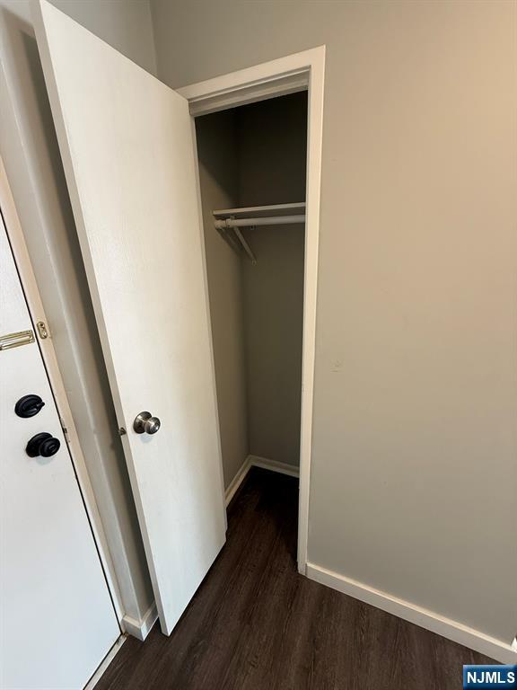 5 Linden Street 3d Property Photo 10