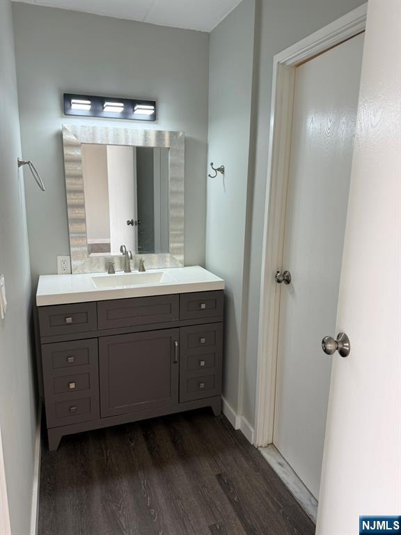5 Linden Street 3d Property Photo 12