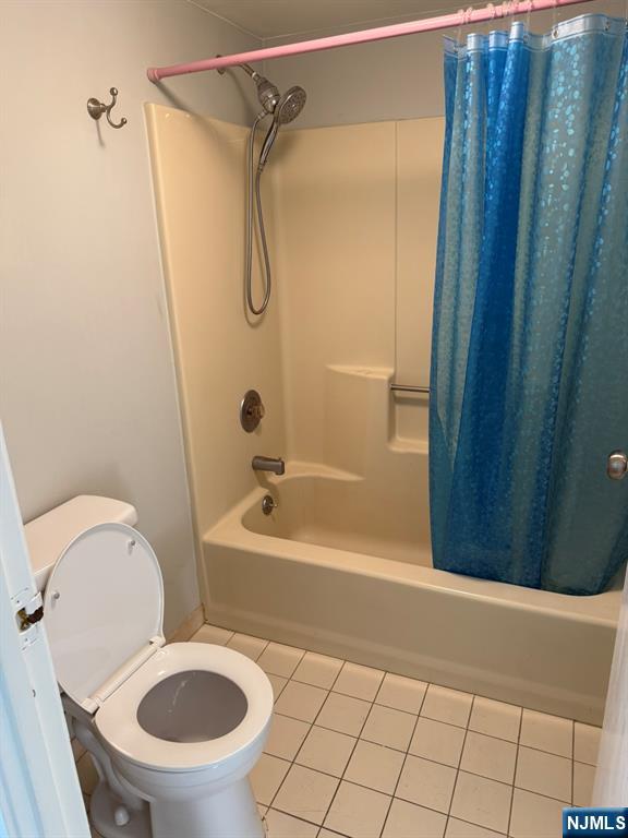 5 Linden Street 3d Property Photo 13