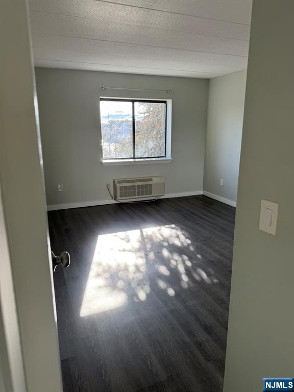 5 Linden Street 3d Property Photo 14