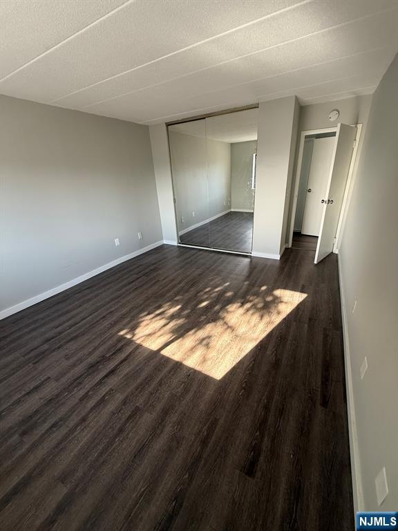 5 Linden Street 3d Property Photo 15
