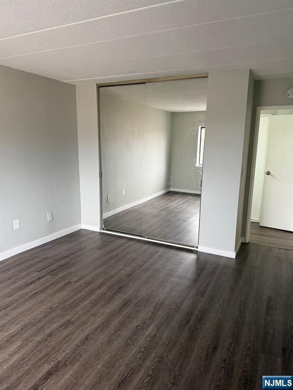 5 Linden Street 3d Property Photo 16