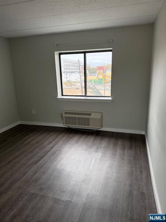5 Linden Street 3d Property Photo 17