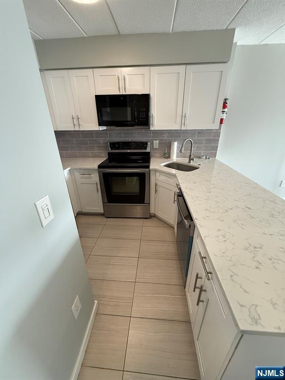 5 Linden Street 3d Property Photo 18