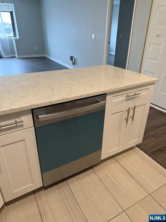 5 Linden Street 3d Property Photo 19
