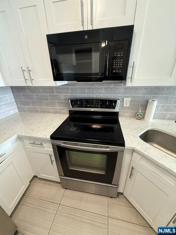 5 Linden Street 3d Property Photo 20