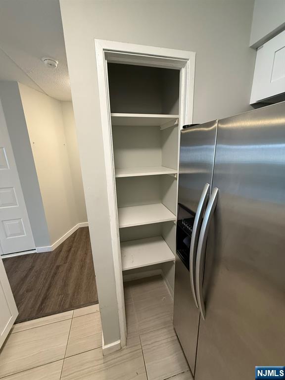 5 Linden Street 3d Property Photo 21