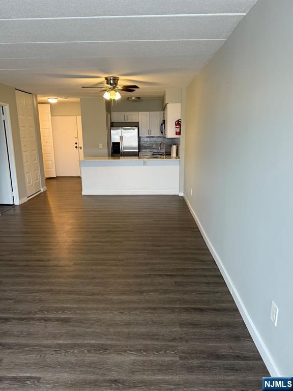 5 Linden Street 3d Property Photo 22