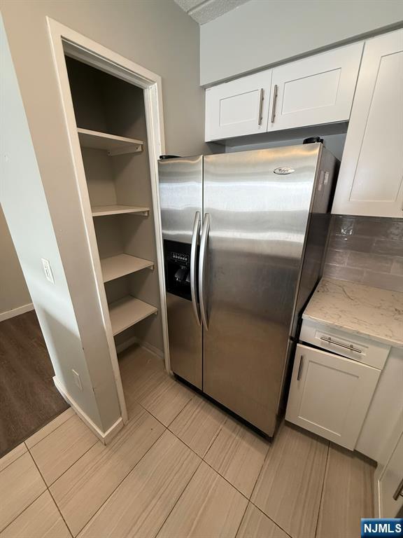 5 Linden Street 3d Property Photo 23