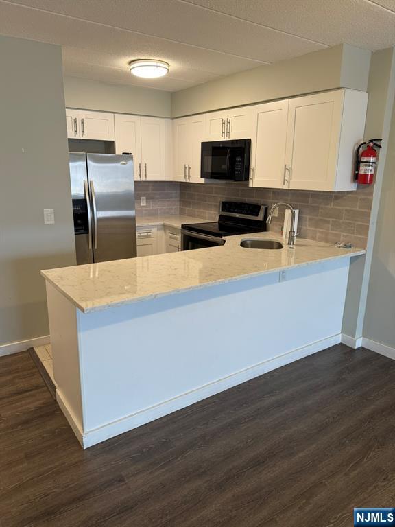 5 Linden Street 3d Property Photo 25