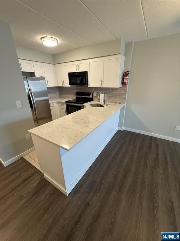 5 Linden Street 3d Property Photo 26