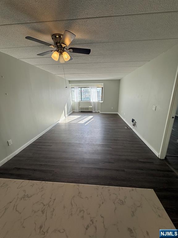 5 Linden Street 3d Property Photo 27