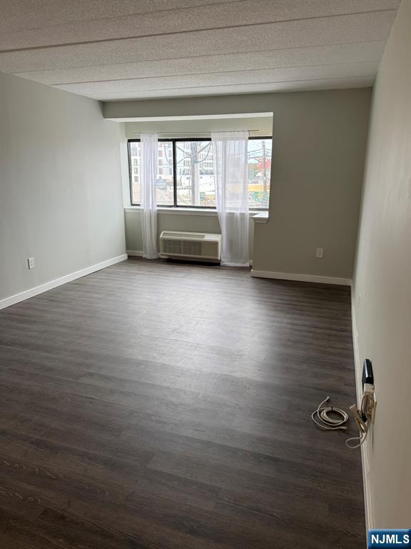 5 Linden Street 3d Property Photo 28