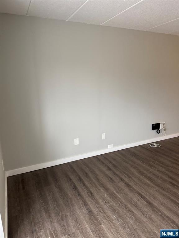 5 Linden Street 3d Property Photo 29