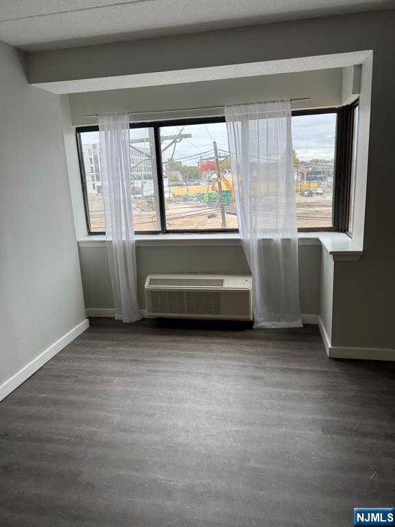 5 Linden Street 3d Property Photo 30