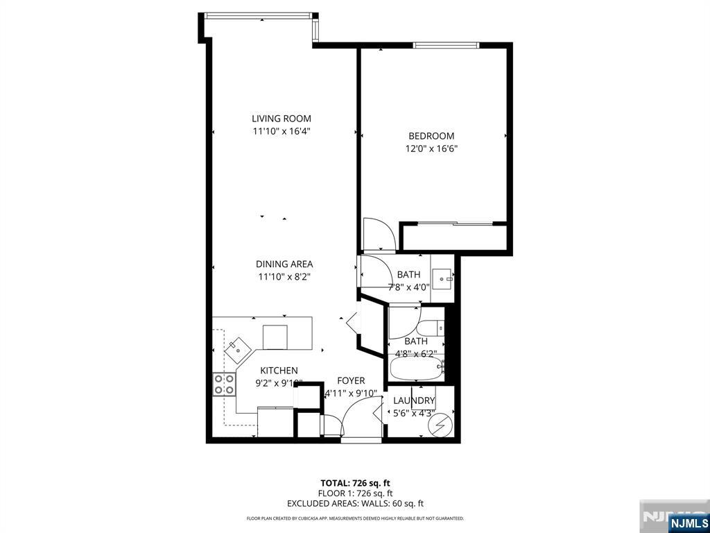 5 Linden Street 3d Property Photo 32