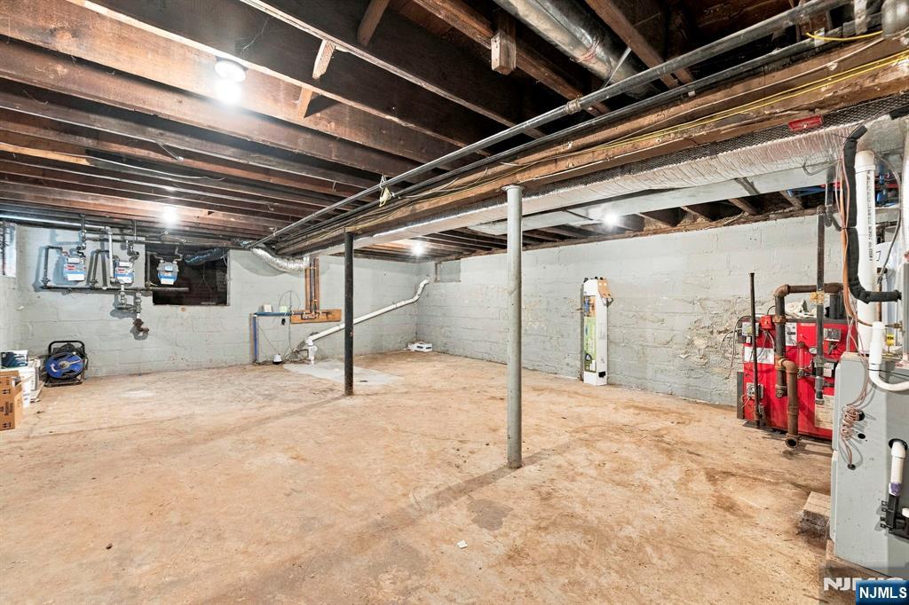 299-301 Renner Avenue Property Photo 12