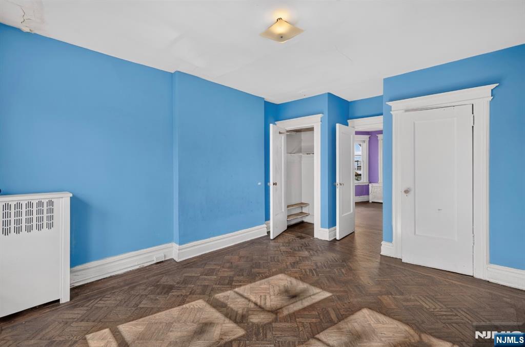 389 N Maple Avenue Property Photo 13