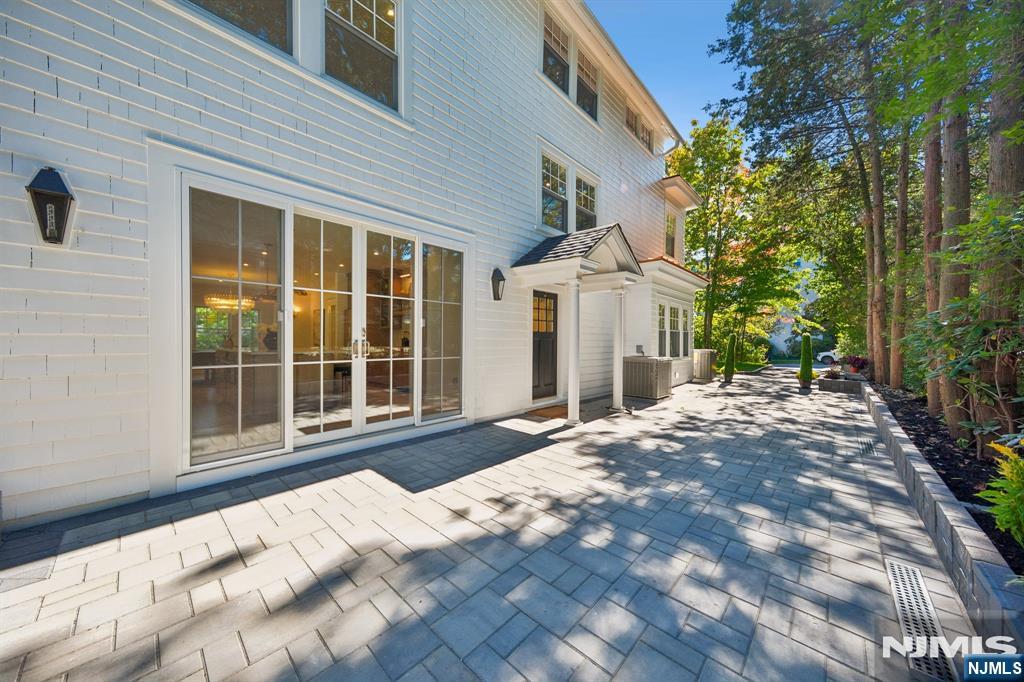 23 Prospect Terrace Property Photo 14