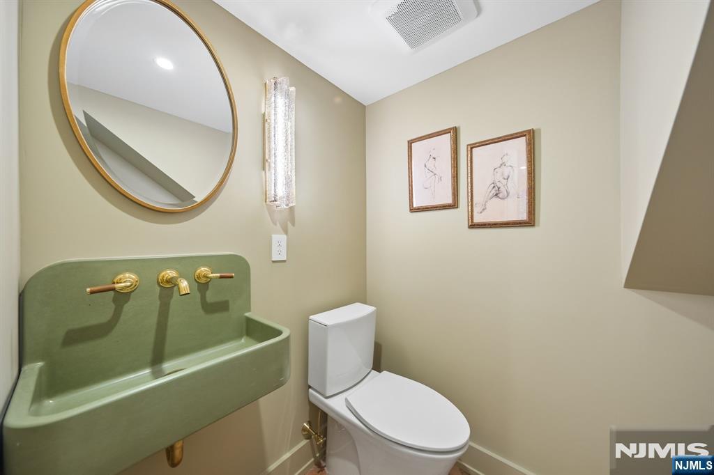 23 Prospect Terrace Property Photo 18