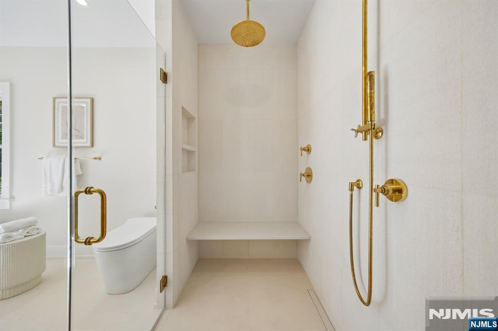 23 Prospect Terrace Property Photo 25
