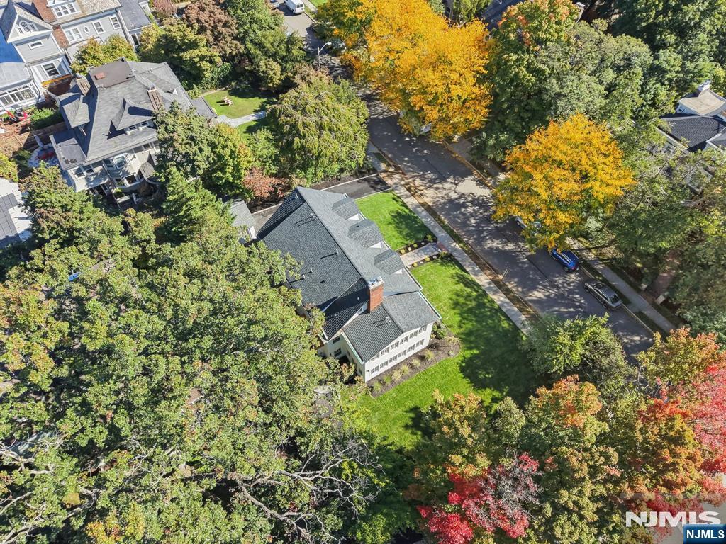 23 Prospect Terrace Property Photo 47