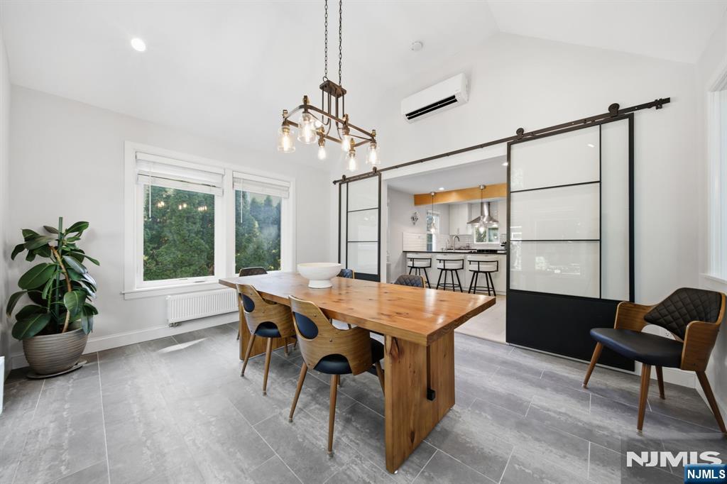 40 Dean Drive Property Photo 18
