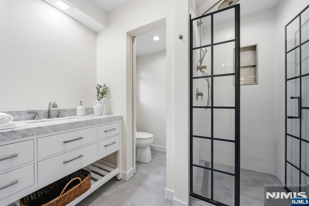 40 Dean Drive Property Photo 24