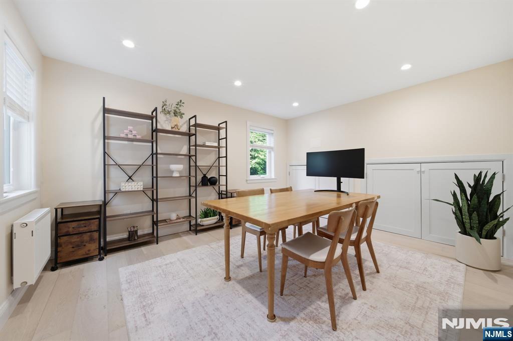 40 Dean Drive Property Photo 25
