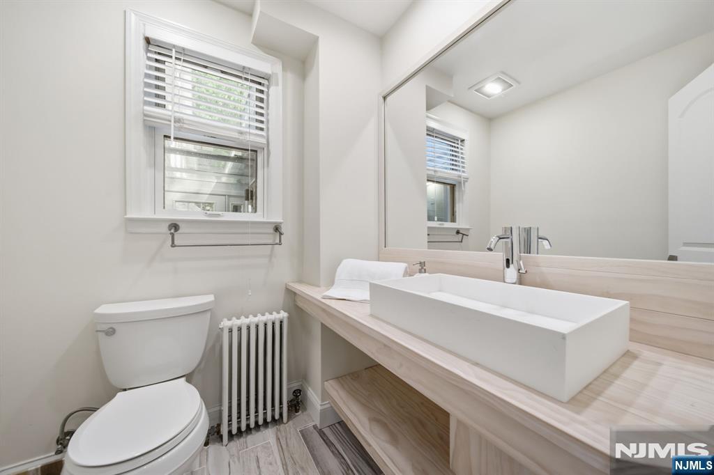 40 Dean Drive Property Photo 27