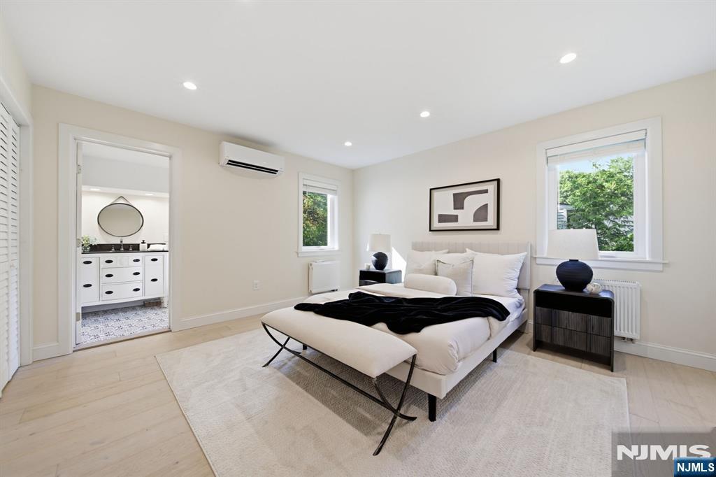 40 Dean Drive Property Photo 32