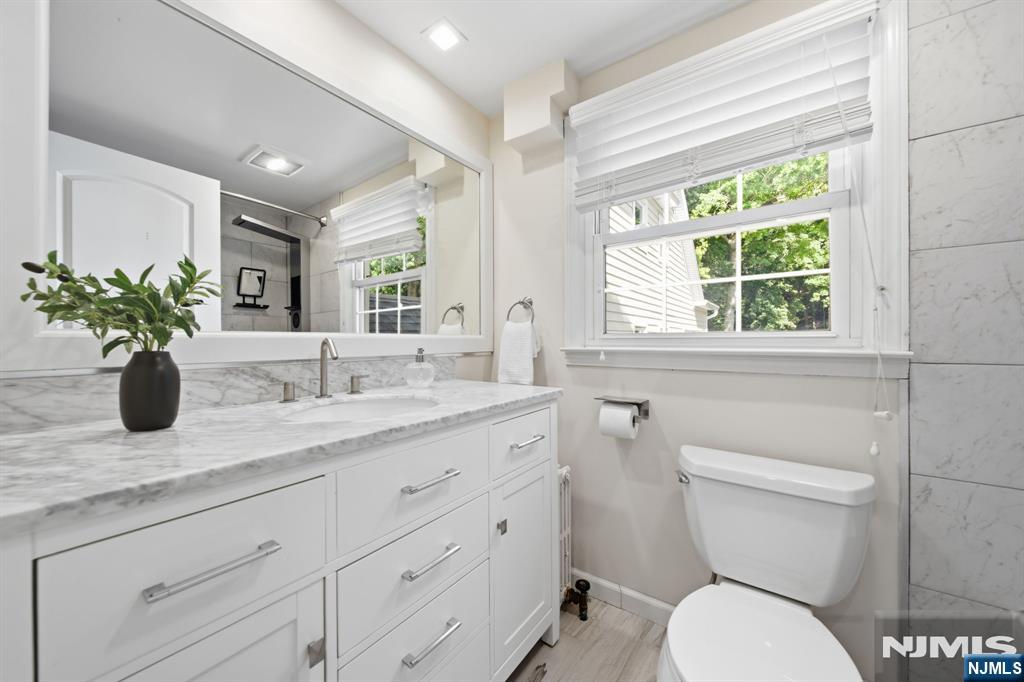40 Dean Drive Property Photo 37