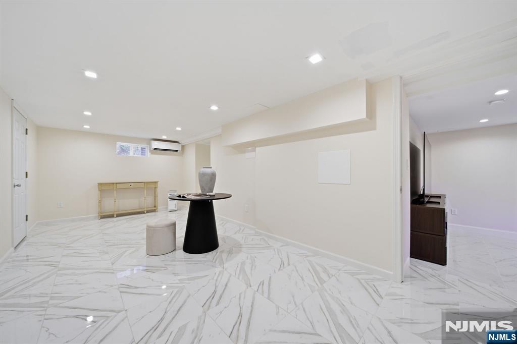 40 Dean Drive Property Photo 43