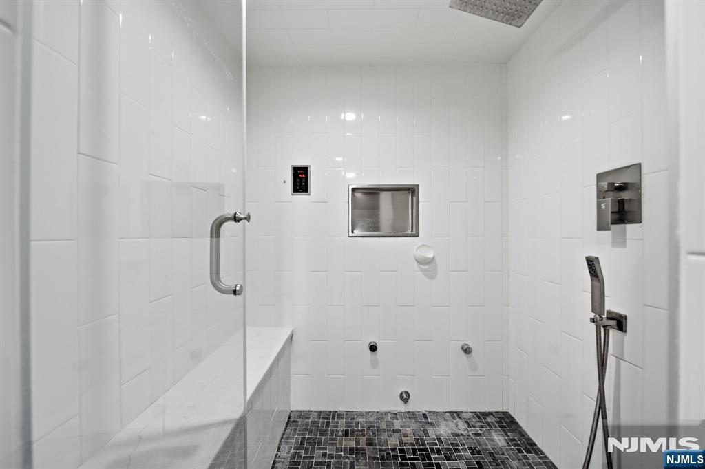 40 Dean Drive Property Photo 45