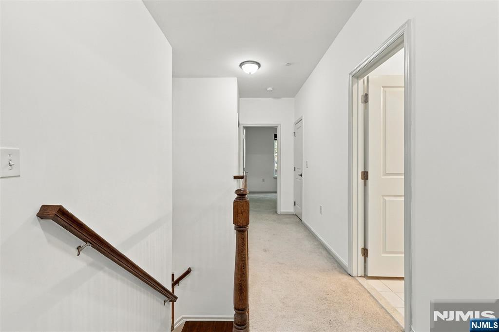 305 Waterview Court Property Photo 13