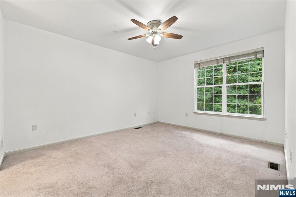 305 Waterview Court Property Photo 19