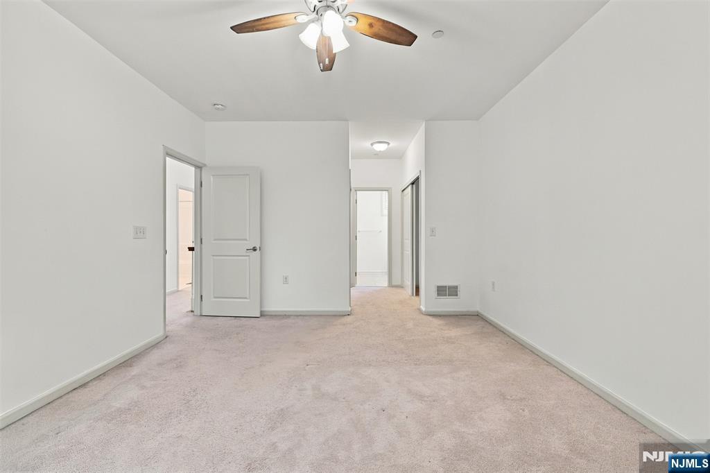 305 Waterview Court Property Photo 20
