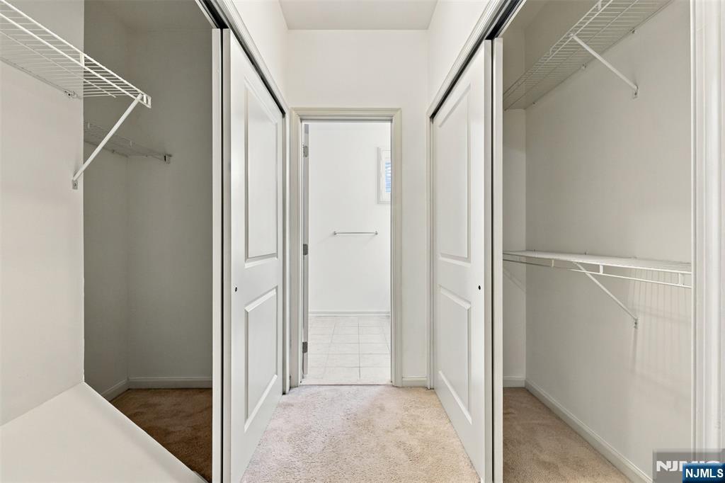 305 Waterview Court Property Photo 21