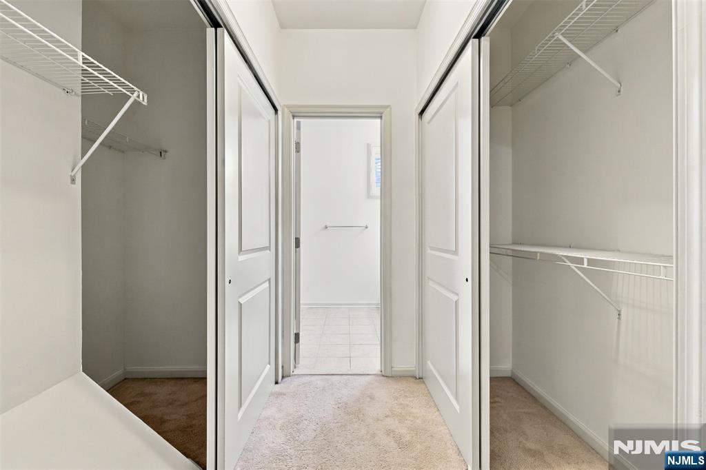305 Waterview Court Property Photo 21