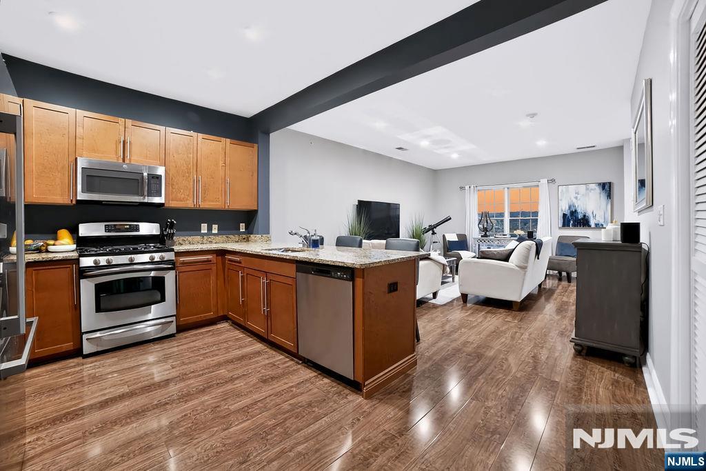 2408 Windsor Park Court Property Photo 1