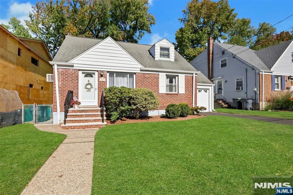 107 Dudley Drive Property Photo 3
