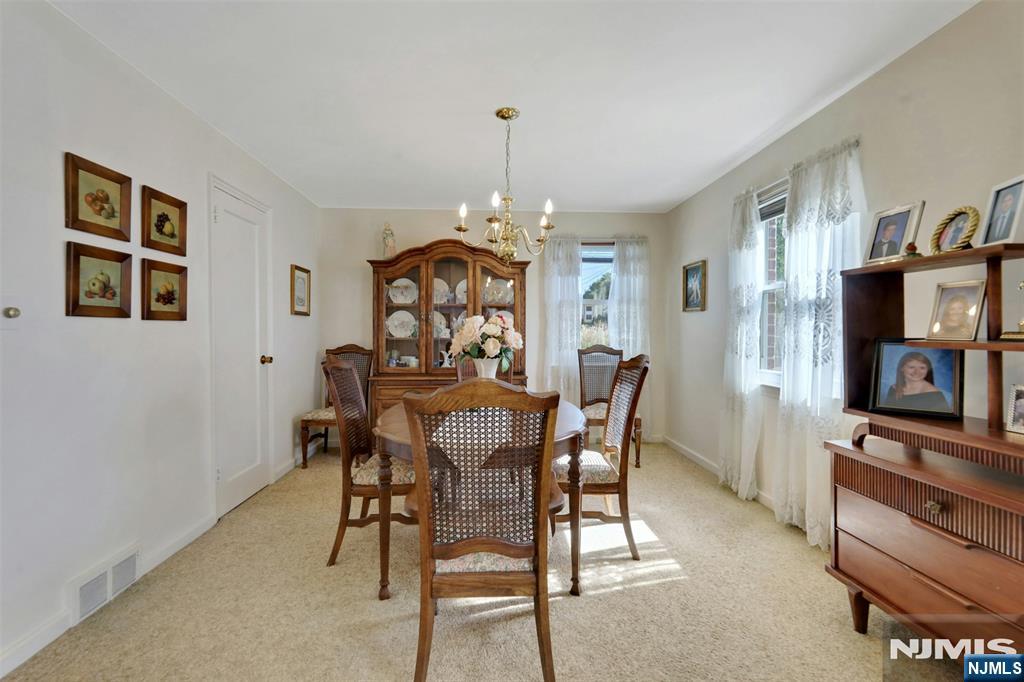 107 Dudley Drive Property Photo 6
