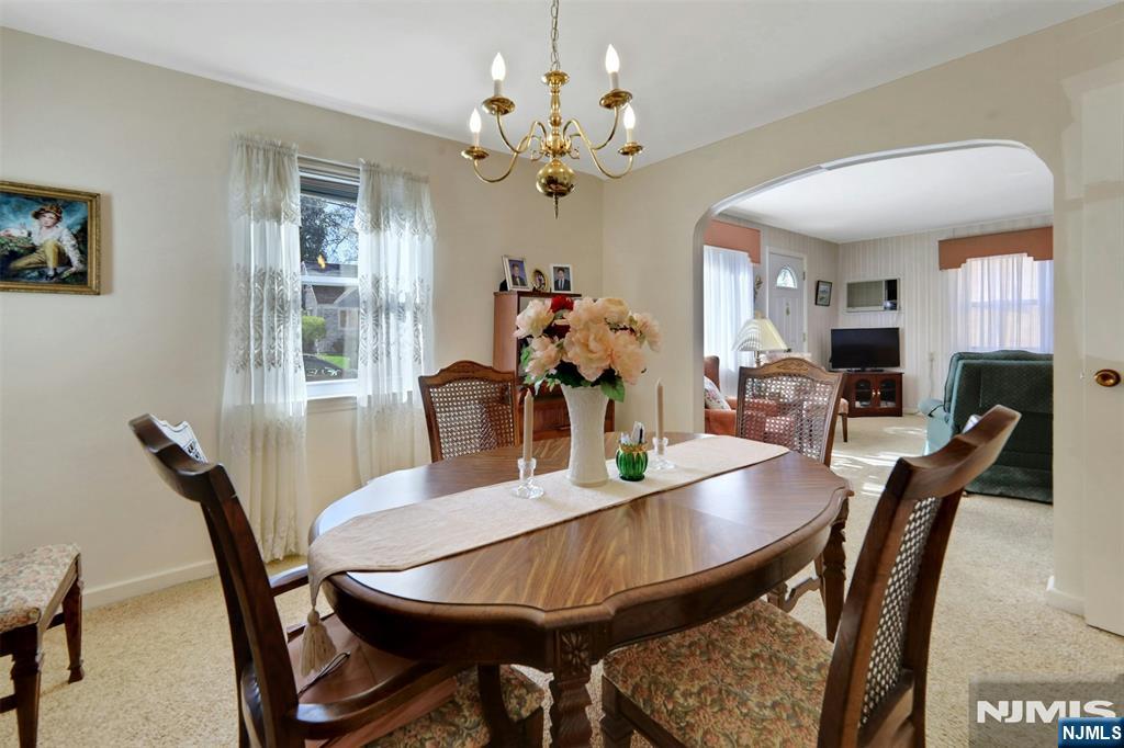 107 Dudley Drive Property Photo 7