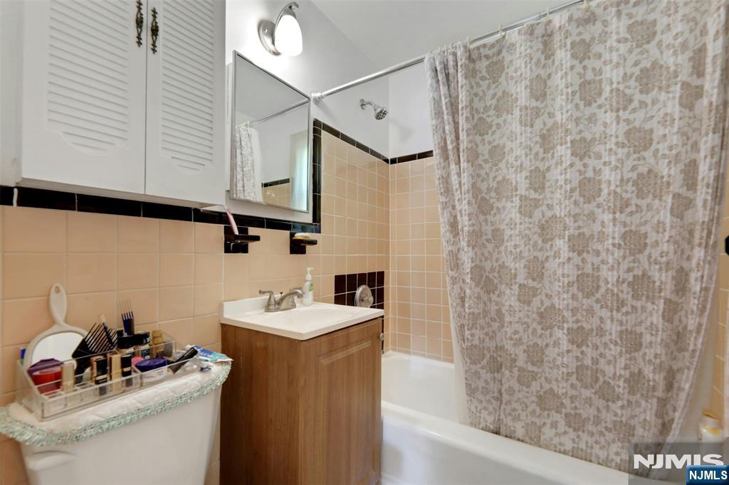 107 Dudley Drive Property Photo 8
